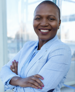 Headshot for Malcollvie Neel